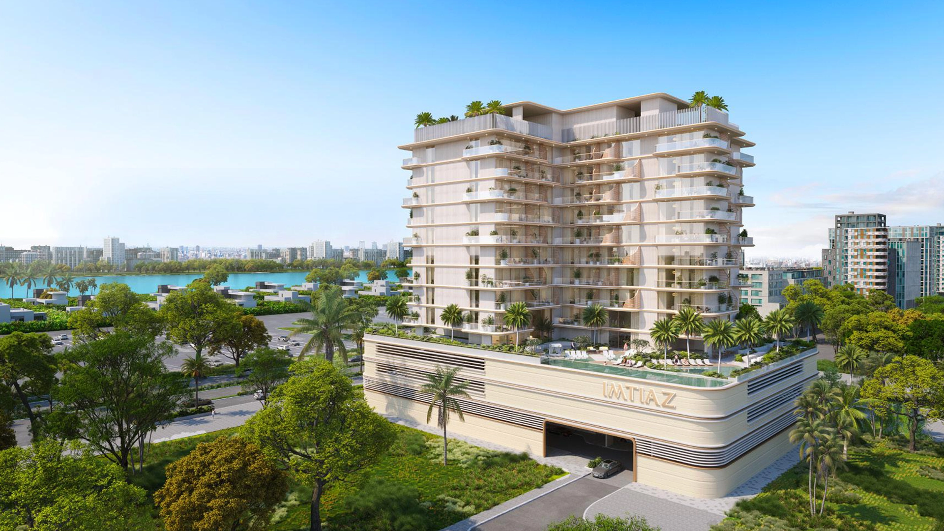 Edge-Realty-Sunset Bay Grand